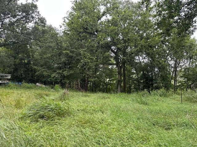 32752 County 16, Cushing, MN 56443