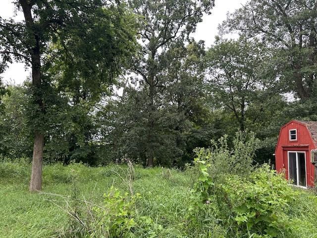 32752 County 16, Cushing, MN 56443