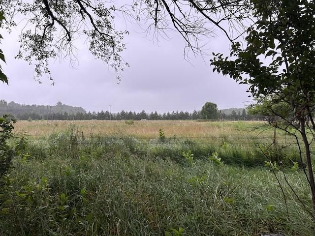 32752 County 16, Cushing, MN 56443