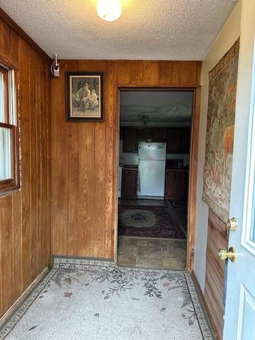 32752 County 16, Cushing, MN 56443