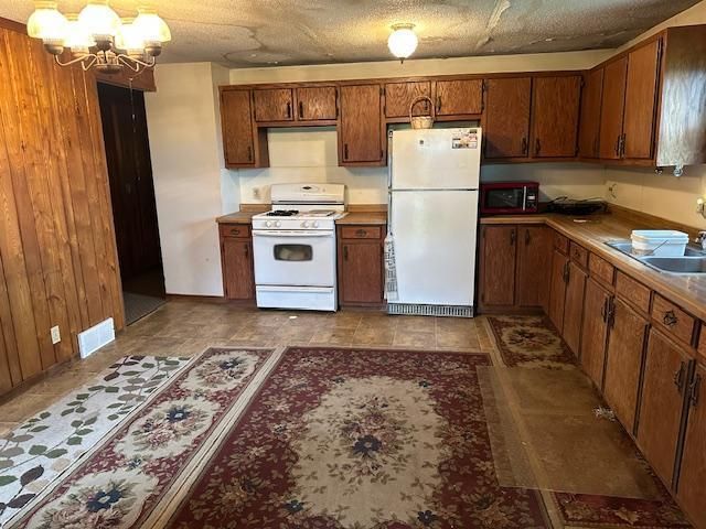 32752 County 16, Cushing, MN 56443