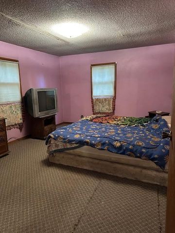 32752 County 16, Cushing, MN 56443