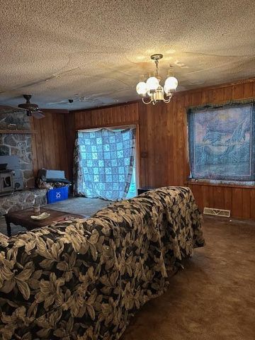 32752 County 16, Cushing, MN 56443