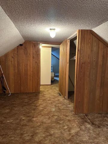 32752 County 16, Cushing, MN 56443