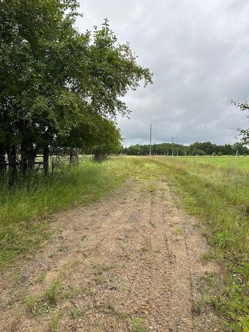 32752 County 16, Cushing, MN 56443