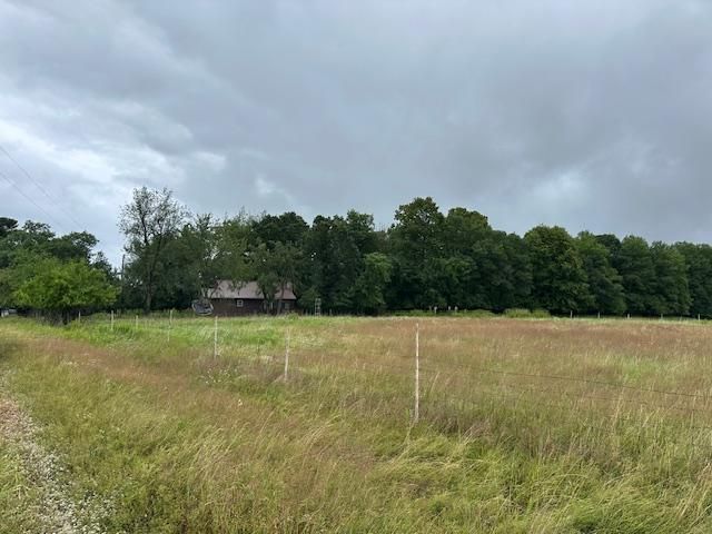 32752 County 16, Cushing, MN 56443