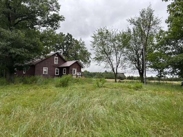 32752 County 16, Cushing, MN 56443