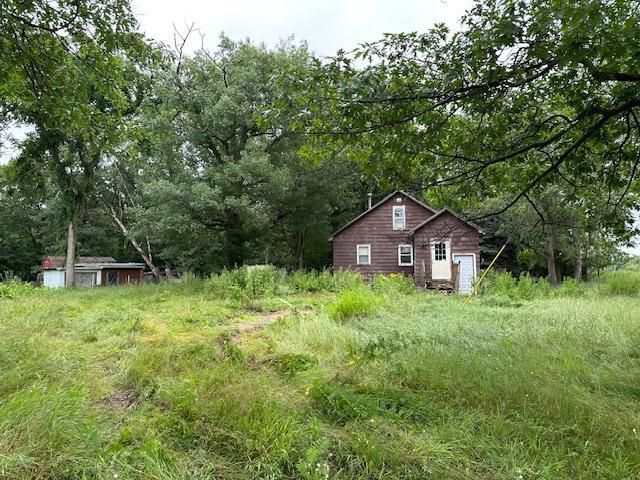 32752 County 16, Cushing, MN 56443