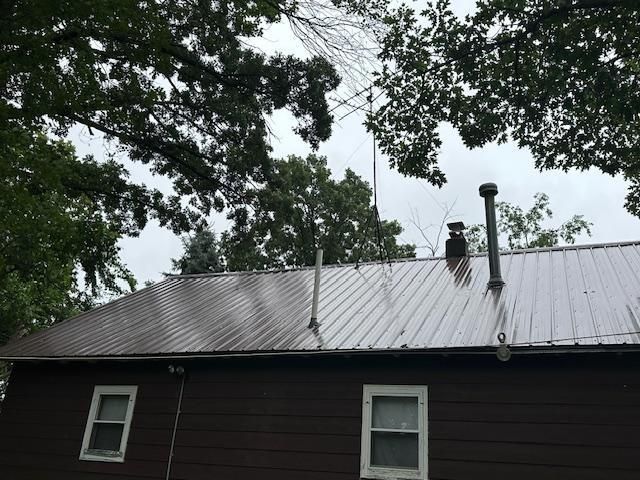 32752 County 16, Cushing, MN 56443