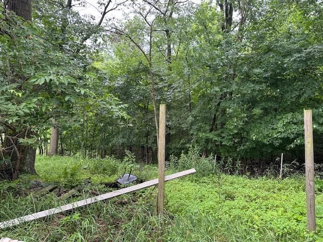 32752 County 16, Cushing, MN 56443