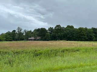 32752 County 16, Cushing, MN 56443