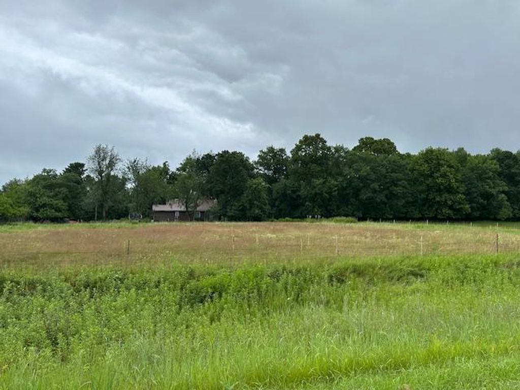 32752 County 16, Cushing, MN 56443