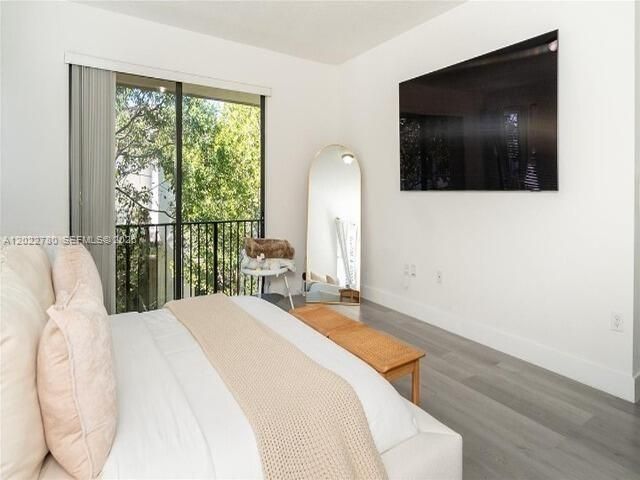 9794 W 34th Ct 0, Hialeah, FL 33018