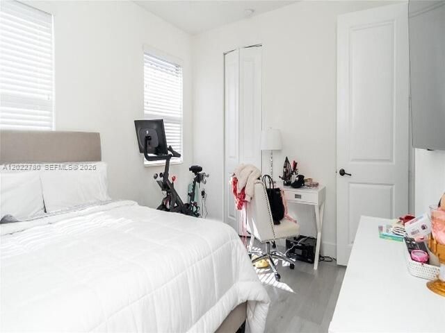 9794 W 34th Ct 0, Hialeah, FL 33018