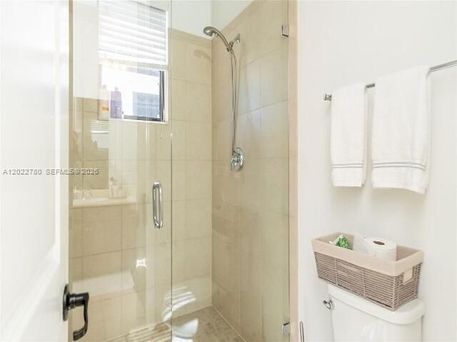 9794 W 34th Ct 0, Hialeah, FL 33018