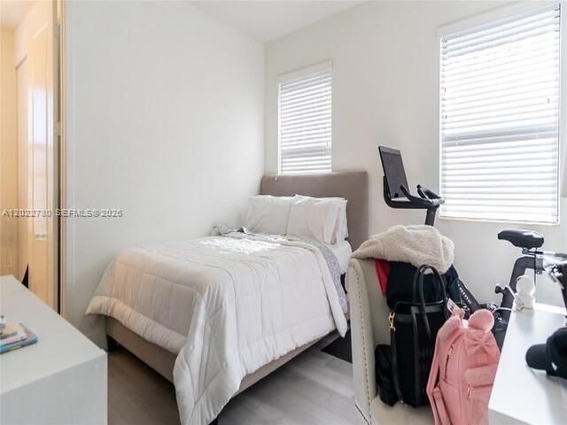 9794 W 34th Ct 0, Hialeah, FL 33018