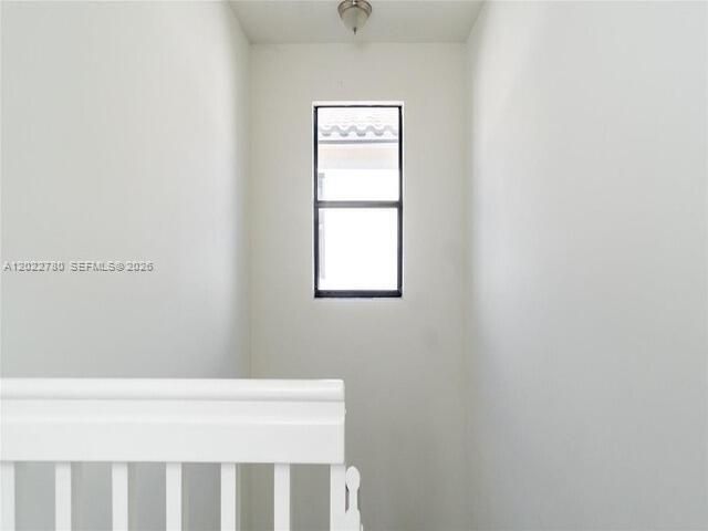 9794 W 34th Ct 0, Hialeah, FL 33018