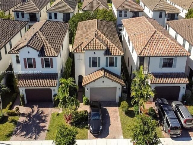 9794 W 34th Ct 0, Hialeah, FL 33018