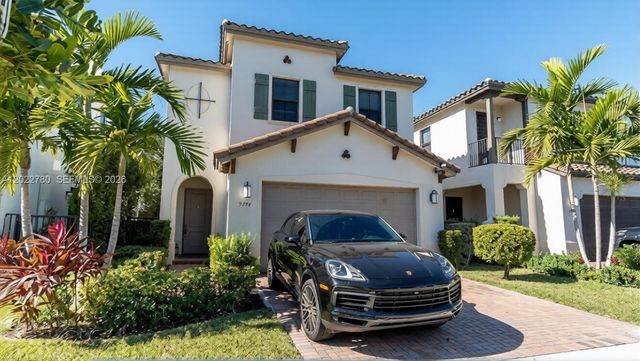 9794 W 34th Ct 0, Hialeah, FL 33018