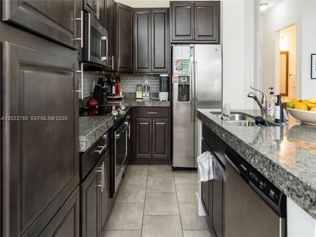 9794 W 34th Ct 0, Hialeah, FL 33018