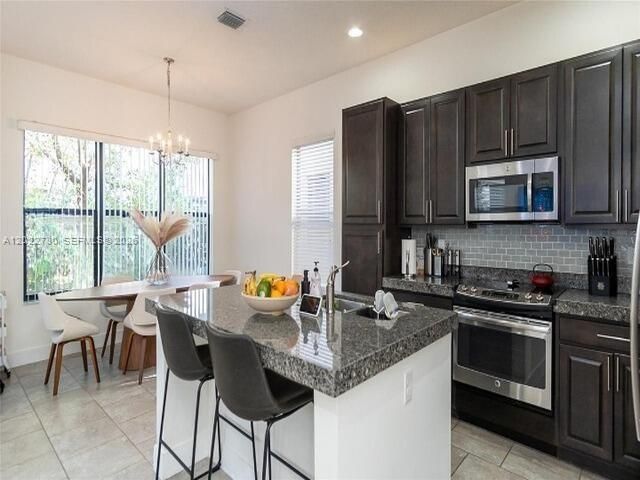 9794 W 34th Ct 0, Hialeah, FL 33018