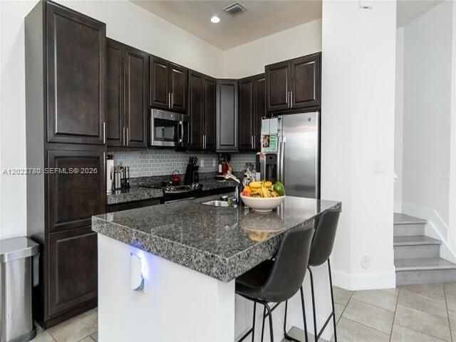 9794 W 34th Ct 0, Hialeah, FL 33018