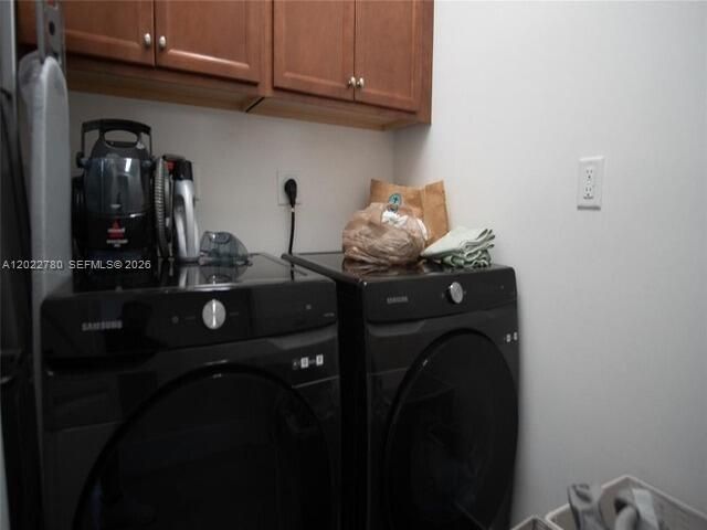 9794 W 34th Ct 0, Hialeah, FL 33018