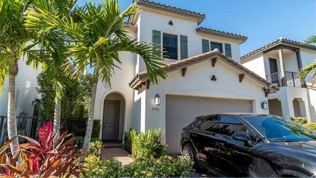 9794 W 34th Ct 0, Hialeah, FL 33018