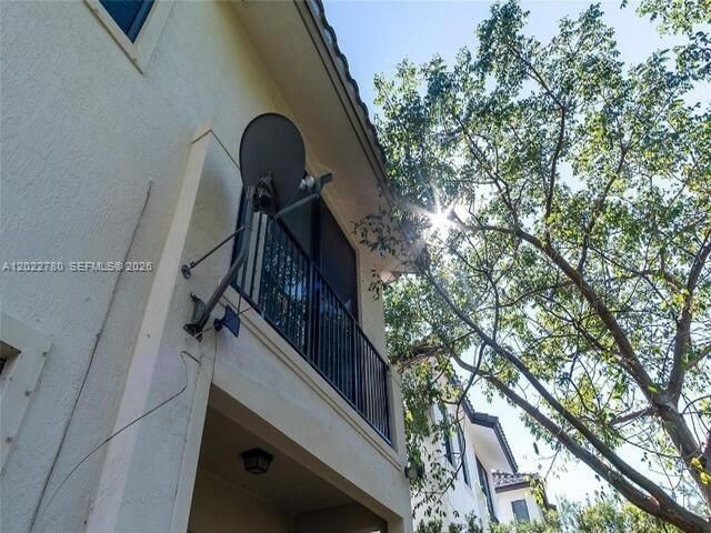 9794 W 34th Ct 0, Hialeah, FL 33018