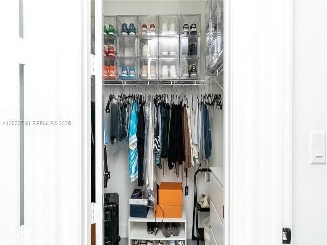 9794 W 34th Ct 0, Hialeah, FL 33018