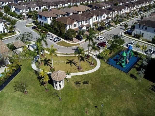 9794 W 34th Ct 0, Hialeah, FL 33018
