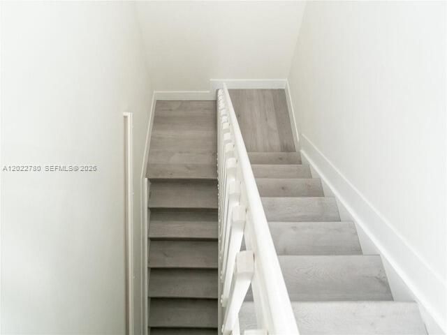 9794 W 34th Ct 0, Hialeah, FL 33018