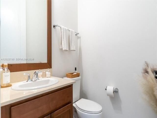 9794 W 34th Ct 0, Hialeah, FL 33018