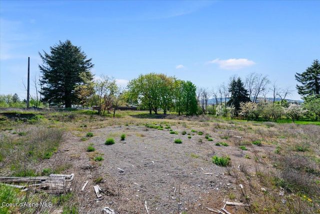NNA E MULLAN AVE, Post Falls, ID 83854