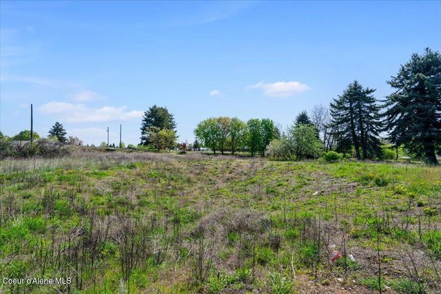 NNA E MULLAN AVE, Post Falls, ID 83854