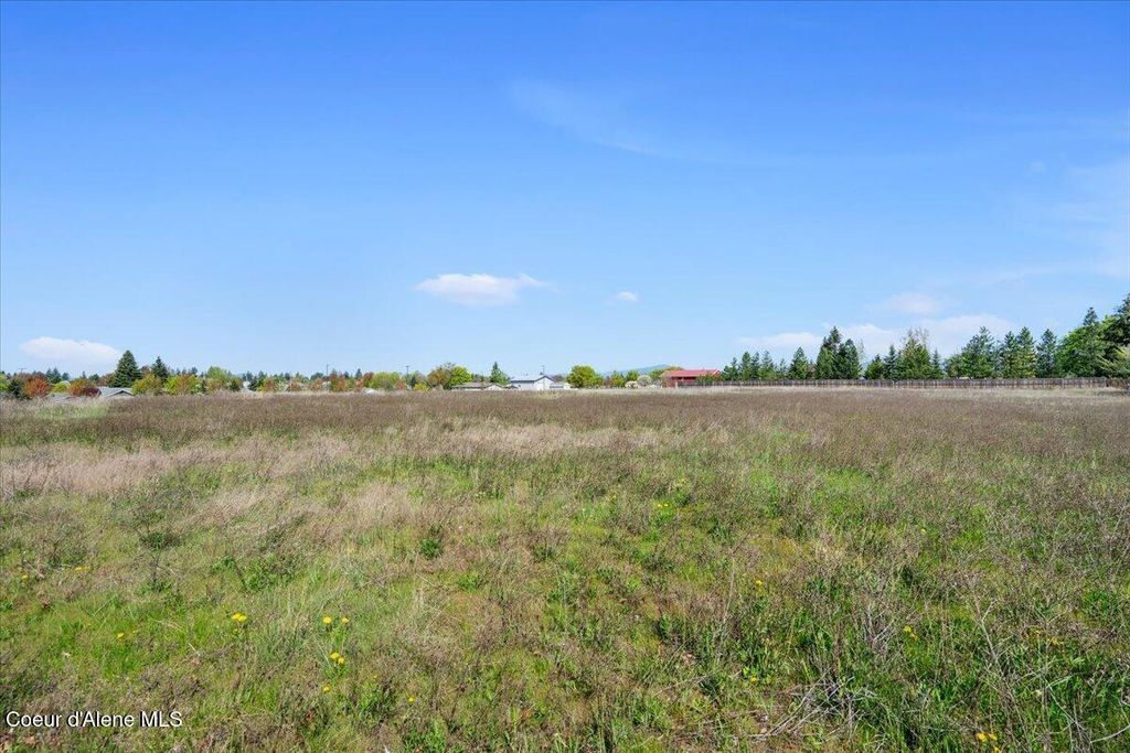 NNA E MULLAN AVE, Post Falls, ID 83854 photo 14