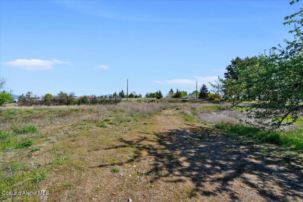 NNA E MULLAN AVE, Post Falls, ID 83854 photo 22
