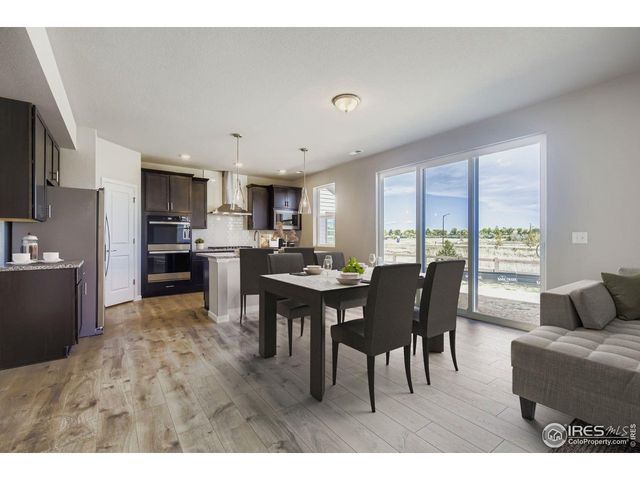 1820 Cord Grass Dr, Fort Collins, CO 80524