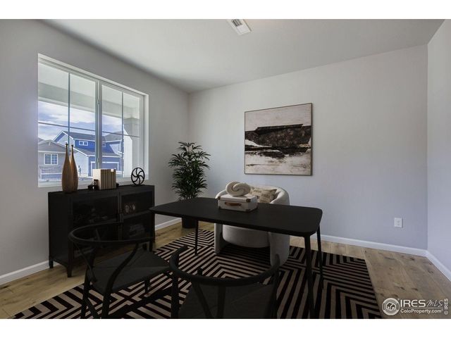 1820 Cord Grass Dr, Fort Collins, CO 80524