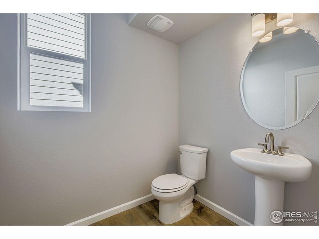 1820 Cord Grass Dr, Fort Collins, CO 80524