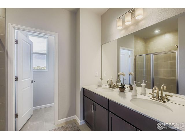 1820 Cord Grass Dr, Fort Collins, CO 80524