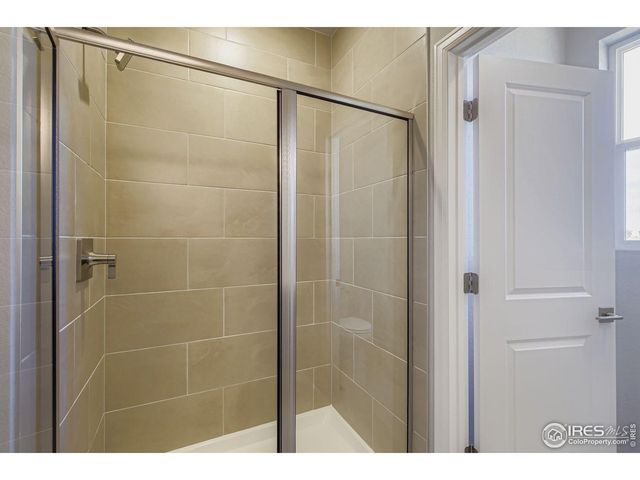 1820 Cord Grass Dr, Fort Collins, CO 80524