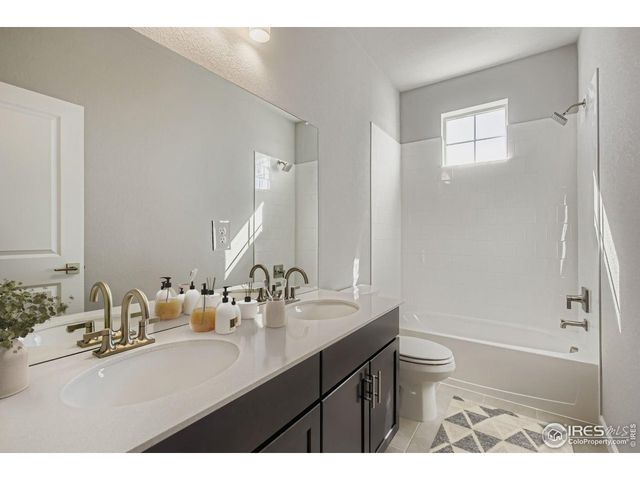 1820 Cord Grass Dr, Fort Collins, CO 80524