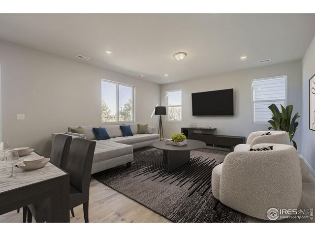 1820 Cord Grass Dr, Fort Collins, CO 80524