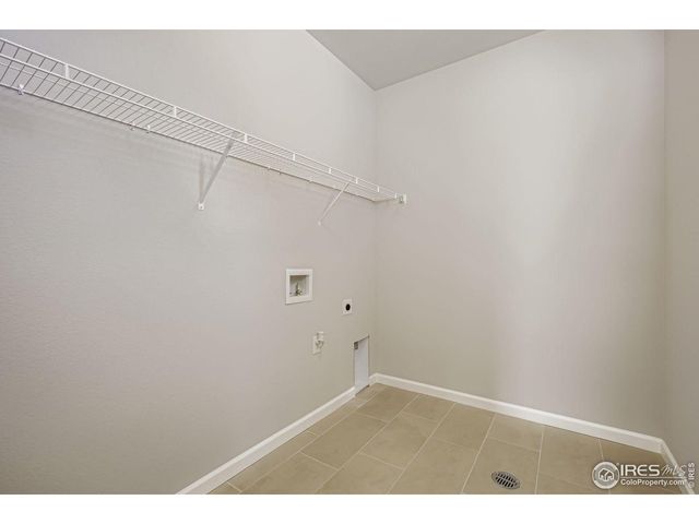 1820 Cord Grass Dr, Fort Collins, CO 80524