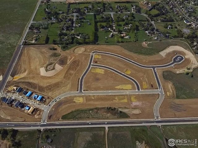 1820 Cord Grass Dr, Fort Collins, CO 80524