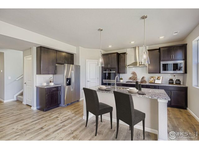 1820 Cord Grass Dr, Fort Collins, CO 80524