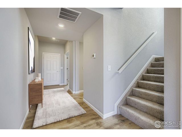 1820 Cord Grass Dr, Fort Collins, CO 80524