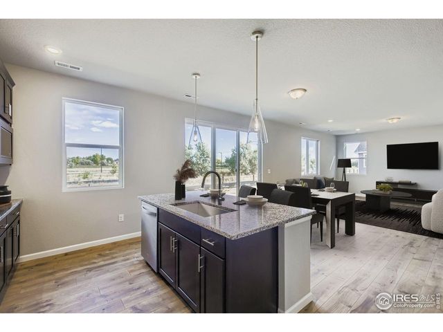 1820 Cord Grass Dr, Fort Collins, CO 80524