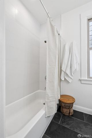 3369 Cesar Chavez Street, San Francisco, CA 94110